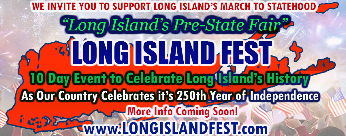 header-longislandfest